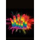 Rainbow Lover 7 Inch