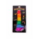 Rainbow Lover 7 Inch