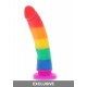 Unicorn Dancer 7 Inch
