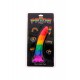 Unicorn Dancer 7 Inch