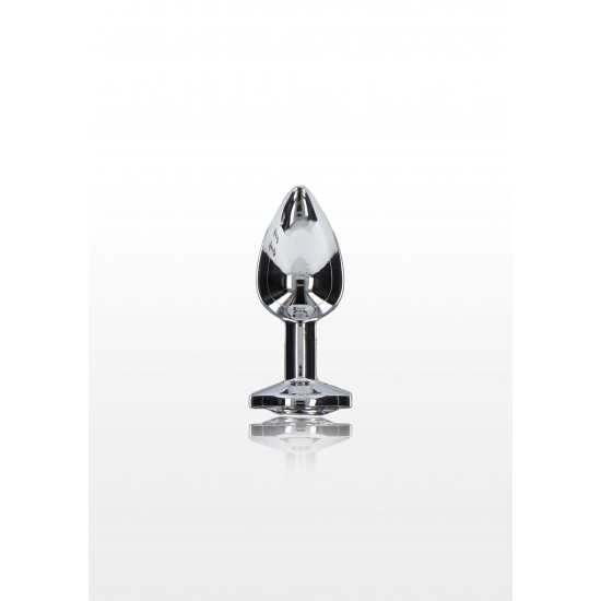 Starlight Booty Jewel Small