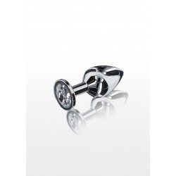 Starlight Booty Jewel Medium