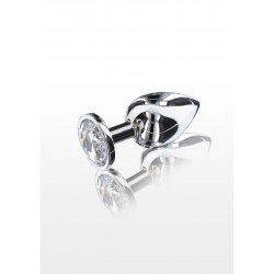 Starlight Booty Jewel Large