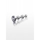 Diamond Star Beads Small Diamond Star Beads Small