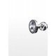 Diamond Star Beads Small Diamond Star Beads Small