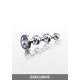 Diamond Star Beads Large Diamond Star Beads Large