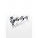 Diamond Star Beads Large Diamond Star Beads Large