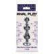 Diamond Star Beads Large Diamond Star Beads Large