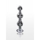 Diamond Star Beads Large Diamond Star Beads Large