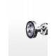 Diamond Star Beads Large Diamond Star Beads Large