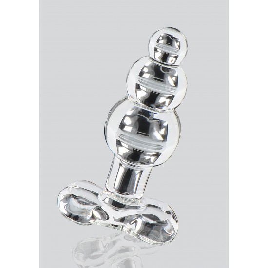 Crystal Jewel Crystal Jewel