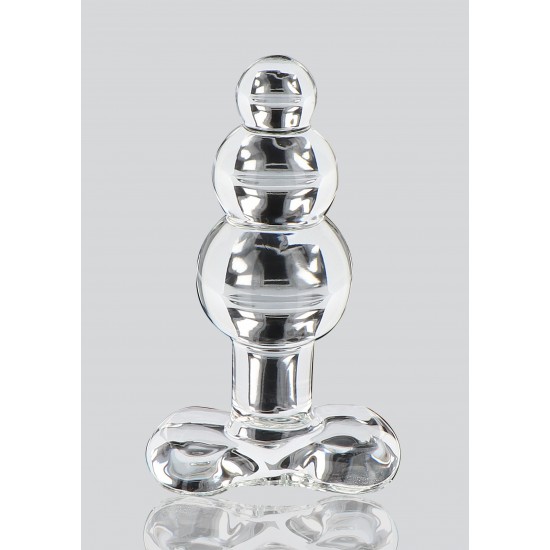 Crystal Jewel Crystal Jewel