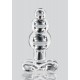 Crystal Jewel Crystal Jewel