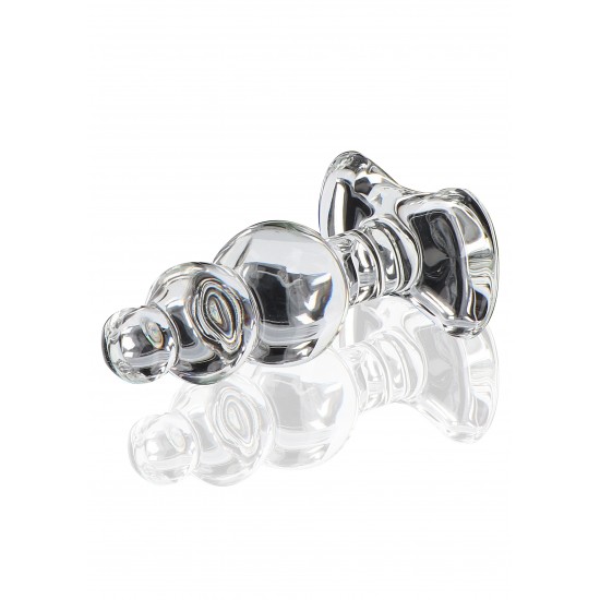 Crystal Jewel Crystal Jewel