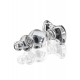 Crystal Jewel Crystal Jewel