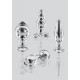 Crystal Jewel Crystal Jewel