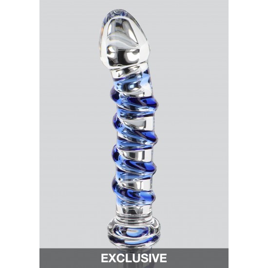 G-Spot Gemstone G-Spot Gemstone