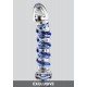 G-Spot Gemstone G-Spot Gemstone