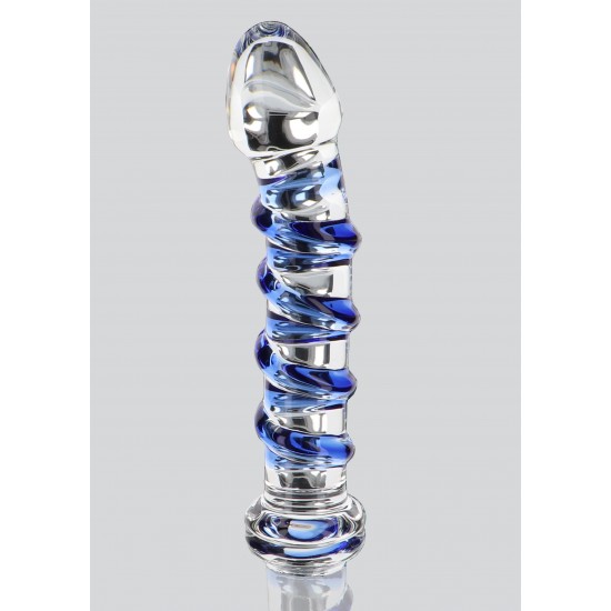 G-Spot Gemstone G-Spot Gemstone