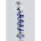 G-Spot Gemstone G-Spot Gemstone