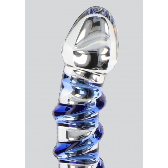 G-Spot Gemstone G-Spot Gemstone