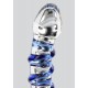 G-Spot Gemstone G-Spot Gemstone