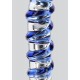 G-Spot Gemstone G-Spot Gemstone