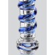 G-Spot Gemstone G-Spot Gemstone