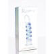 G-Spot Gemstone G-Spot Gemstone