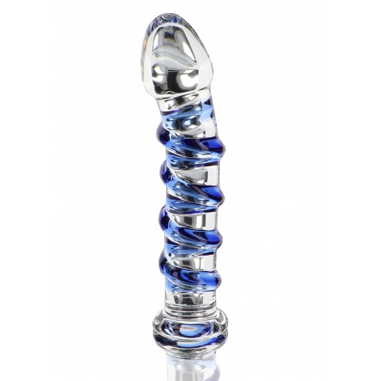 G-Spot Gemstone G-Spot Gemstone
