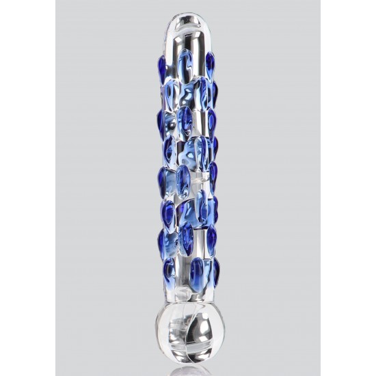 Diamond Dazzler