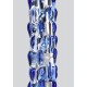Diamond Dazzler