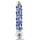 Diamond Dazzler