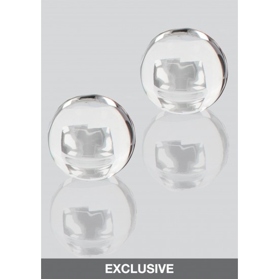 Pearl Drops