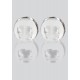 Pearl Drops