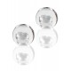 Pearl Drops