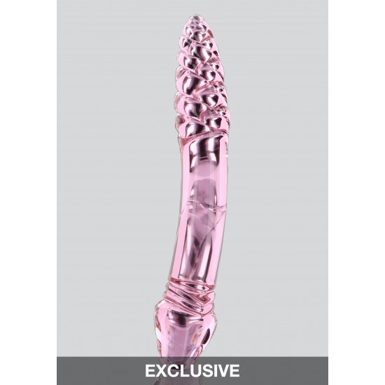 Rhinestone Scepter