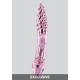 Rhinestone Scepter