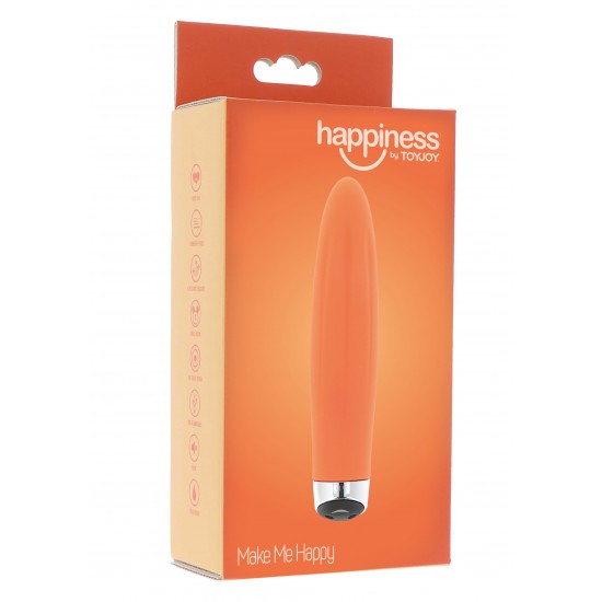 Make Me Happy Vibe Make Me Happy Vibe