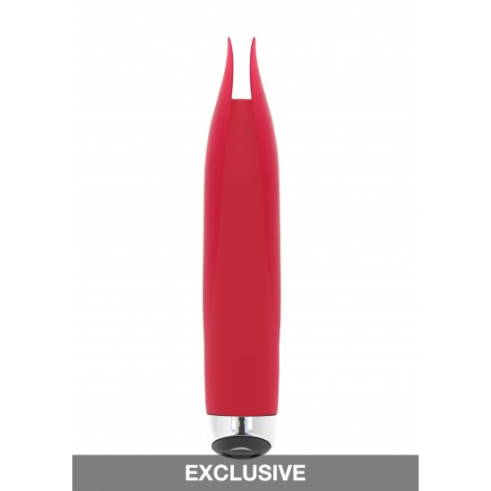 Light My Fire Vibe