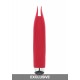 Light My Fire Vibe