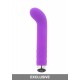 Tickle My Senses G-Vibe
