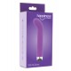 Tickle My Senses G-Vibe