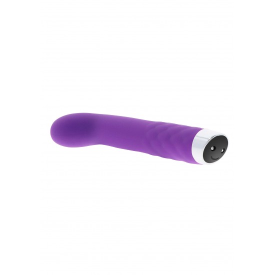 Tickle My Senses G-Vibe