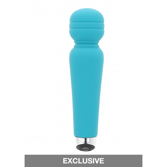 Push My Limits Massager