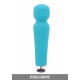 Push My Limits Massager