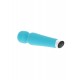 Push My Limits Massager