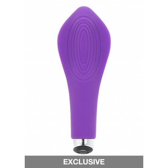 Love Me Tender Stimulator Love Me Tender Stimulator