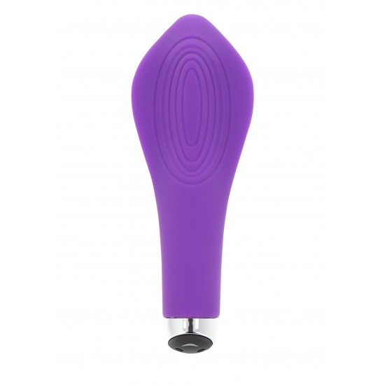 Love Me Tender Stimulator Love Me Tender Stimulator
