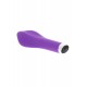 Love Me Tender Stimulator Love Me Tender Stimulator